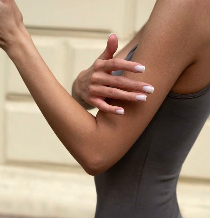 Micro-Habits That Make You That Girl Without The Burnout