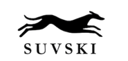 Suvski