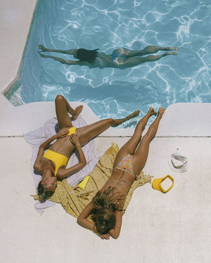 Master Your Circadian Rhythm