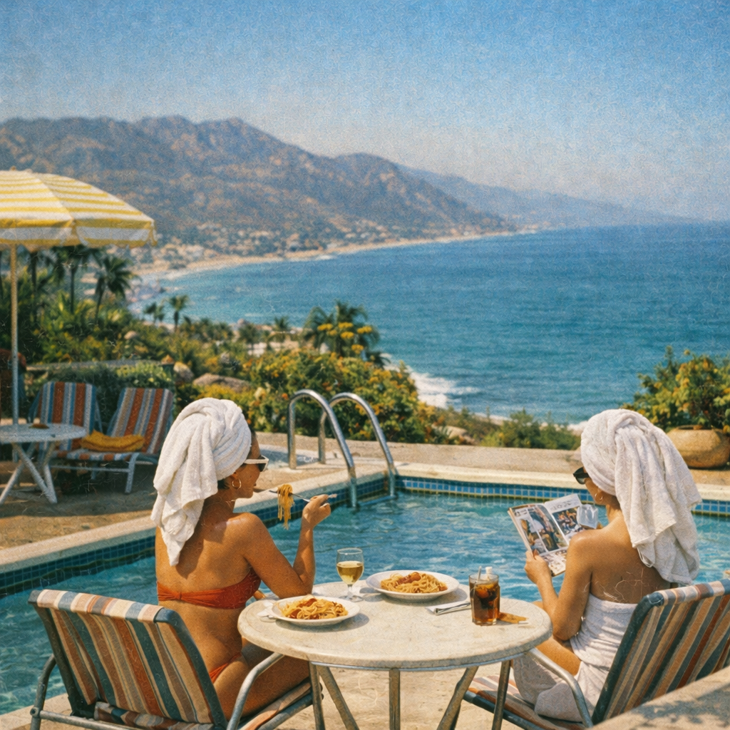 Why Skipping Meals Affects Your Hormones